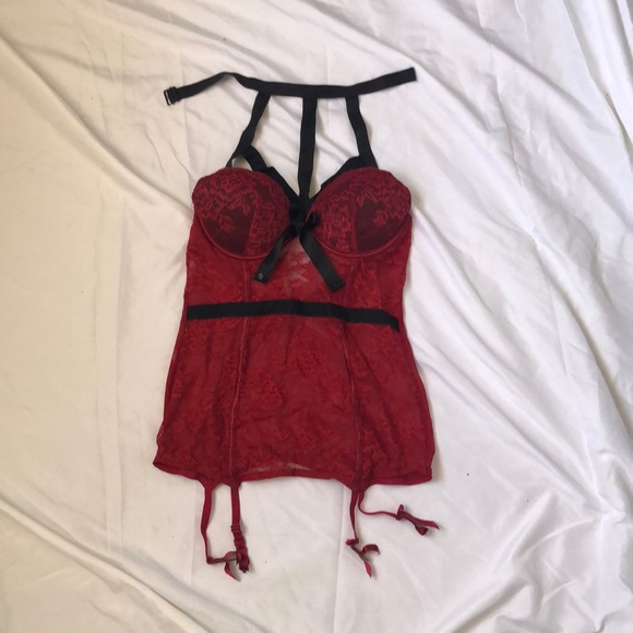 Merrywidow - Picture 1 of 2